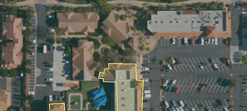 9466 Cuyamaca St Ste, Unit 104