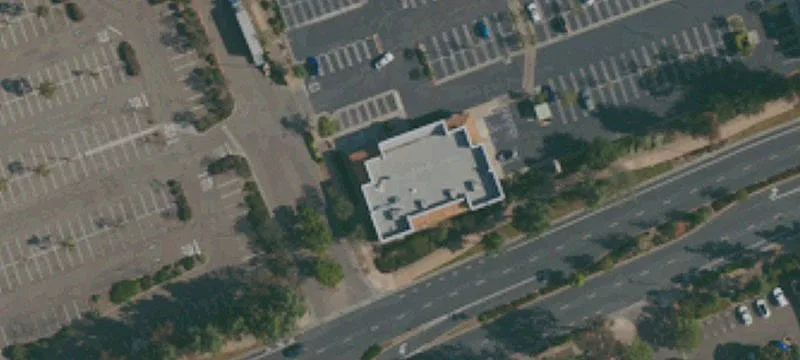 214 Town Ctr Pkwy