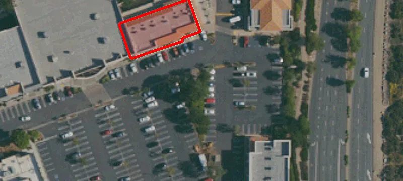 278 Town Ctr Pkwy