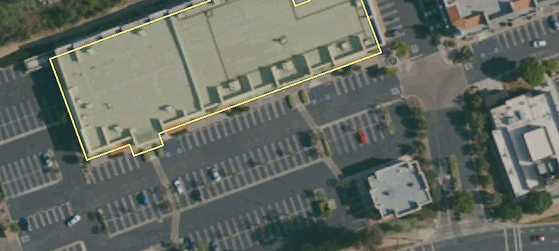 240 Town Ctr Pkwy, Unit 48