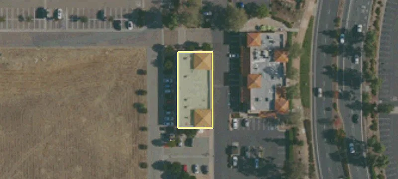 110 Town Ctr Pkwy, Unit 20
