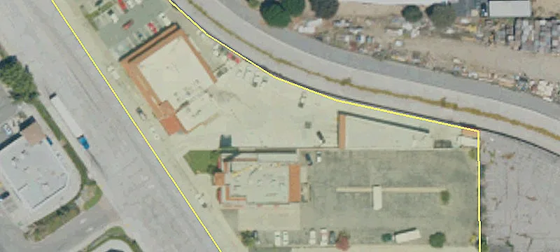 31732 Castaic Rd