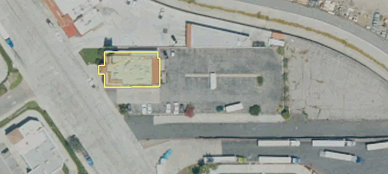 31724 Castaic Rd