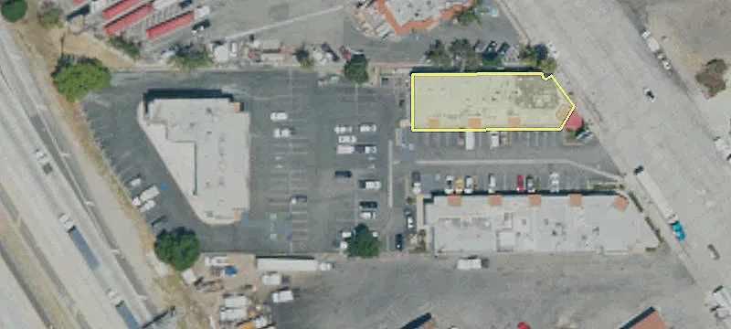31561 Castaic Rd