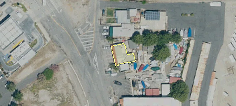 31430 Castaic Rd