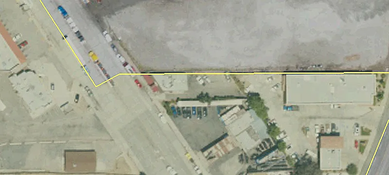 31526 Castaic Rd