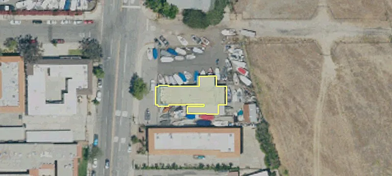 31752 Rdg Rte Rd
