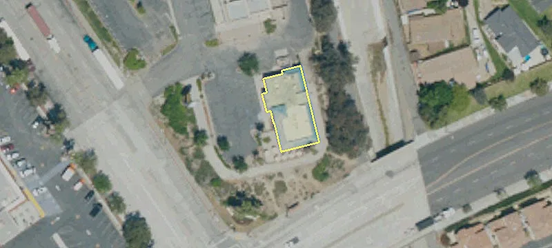 31810 Castaic Rd