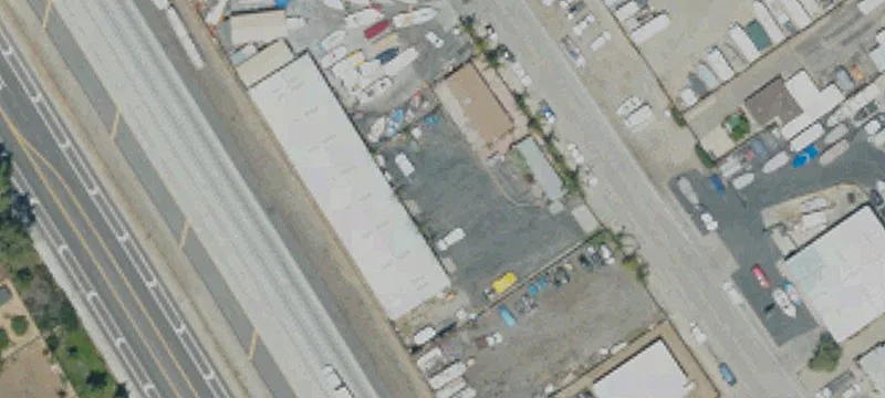 32287 Castaic Rd