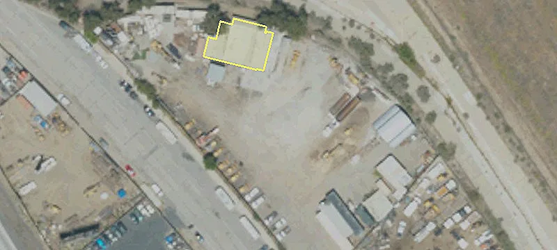 32300 Castaic Rd
