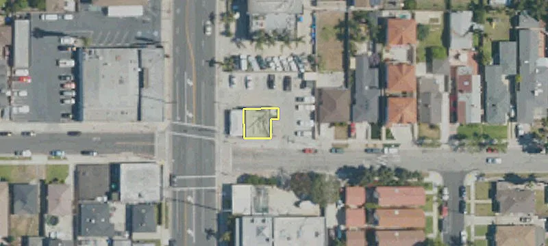 13766 Inglewood Ave