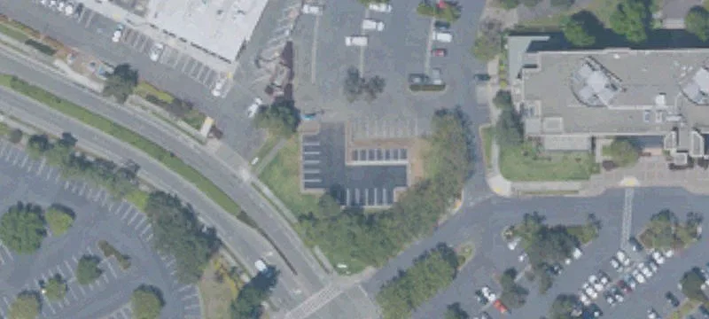 1094 Marina Vlg Pkwy