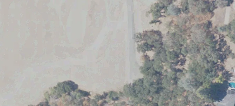 4107 Sierra College Blvd