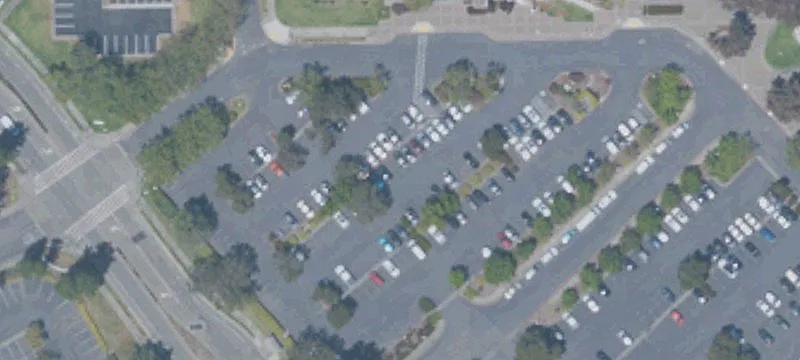 1080 Marina Vlg Pkwy