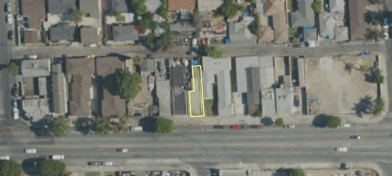 4263 Compton Blvd