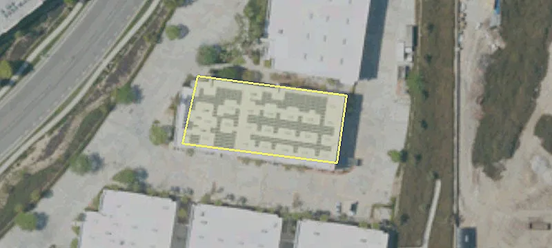 4001 Avenida De La Platal-2