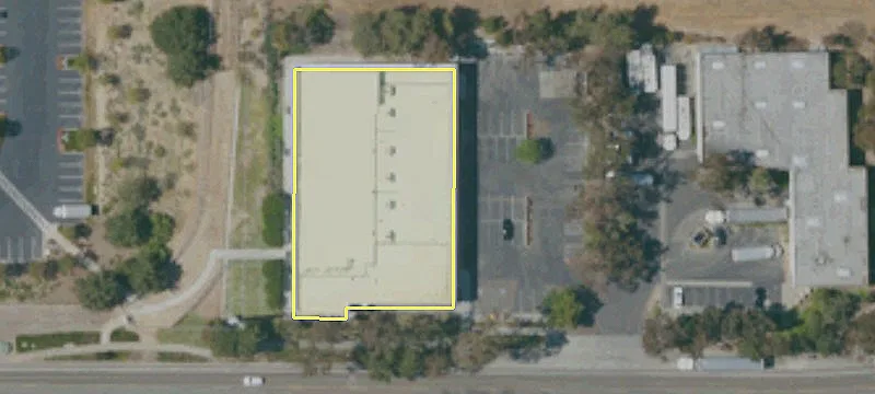 4040 Avenida De La Plata