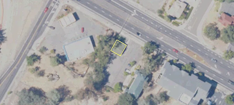 3860 Rocklin Rd