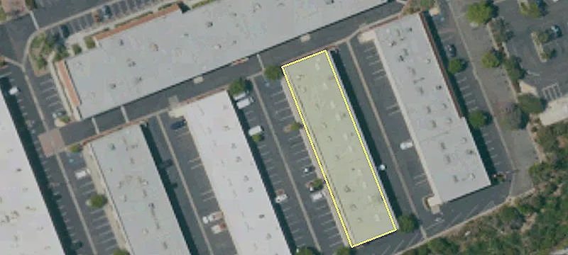 4079 Oceanside Blvd, Unit 95