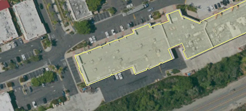 4161 Oceanside Blvd
