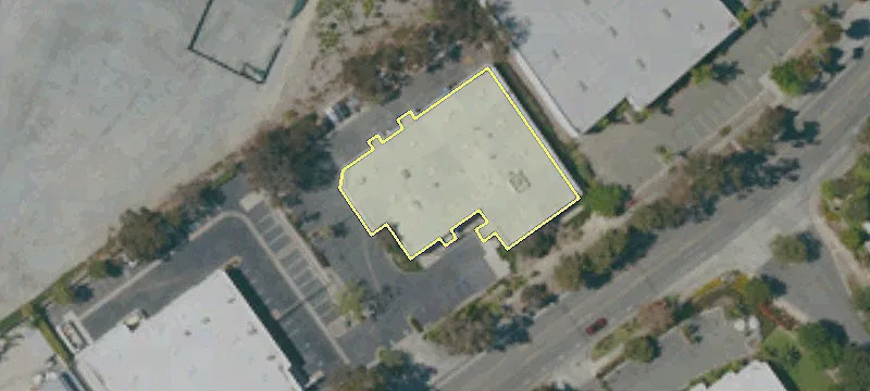 4128 Avenida De La Plata