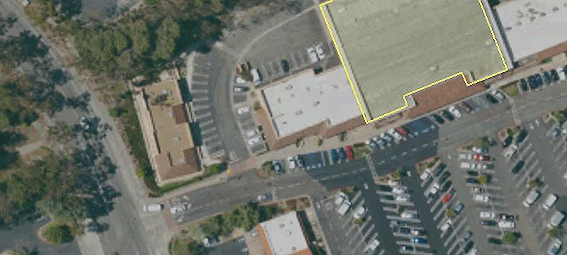 4120 Oceanside Blvd