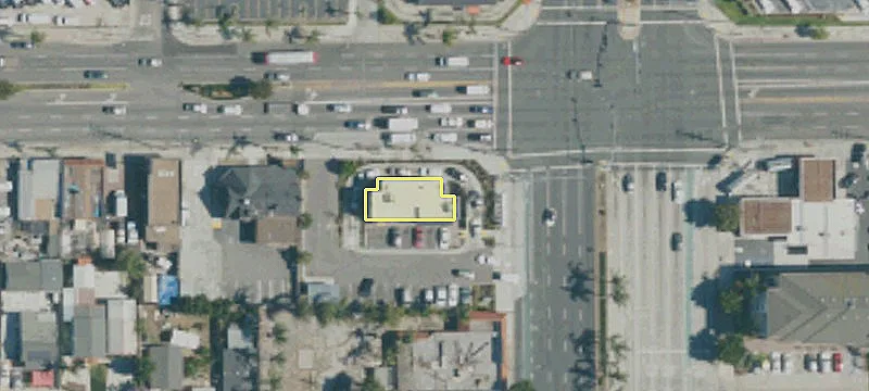 4410 Imperial Hwy