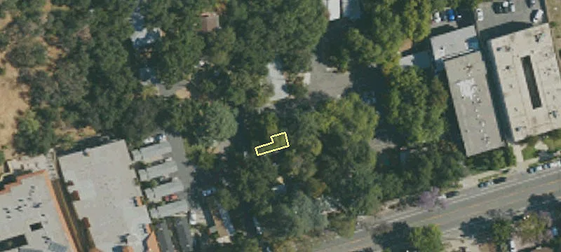 6329 Monterey Rd
