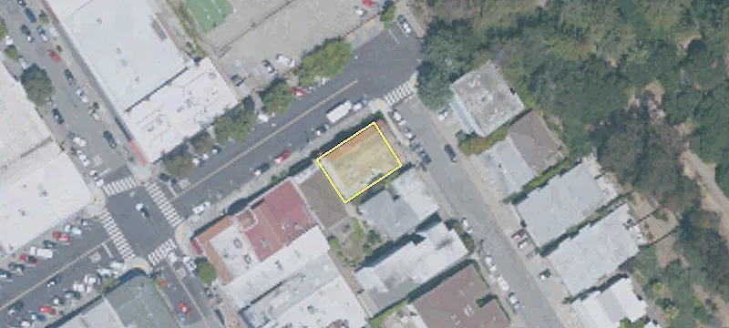 6232 La Salle Ave
