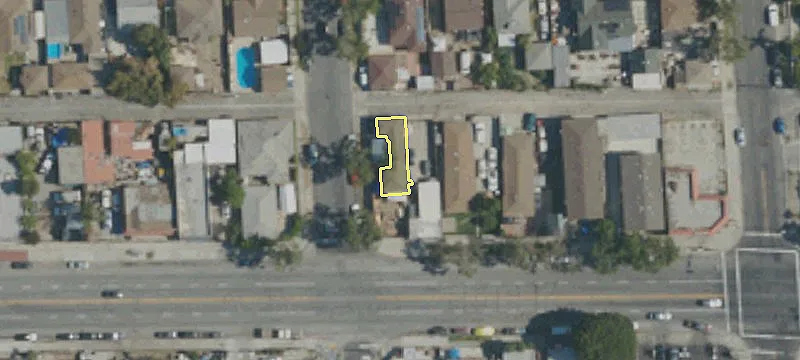 4803 Compton Blvd