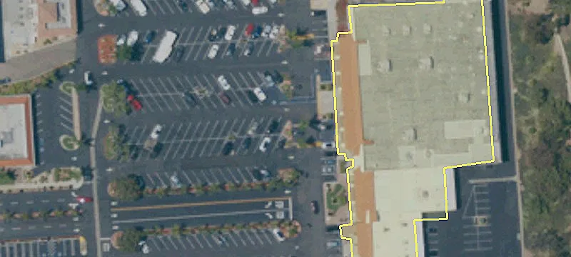 2502 El Camino Real, Unit 70