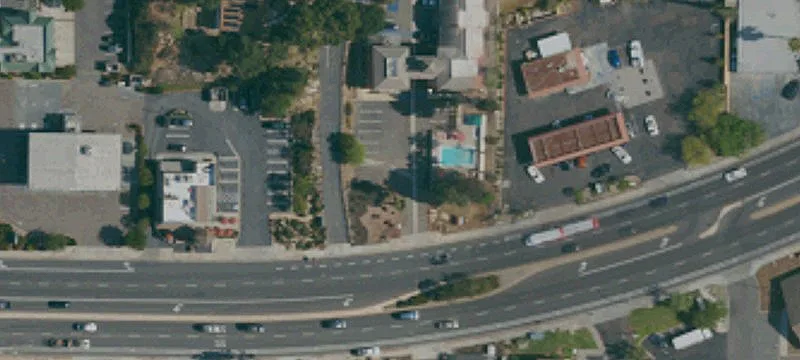 12430 Poway Rd