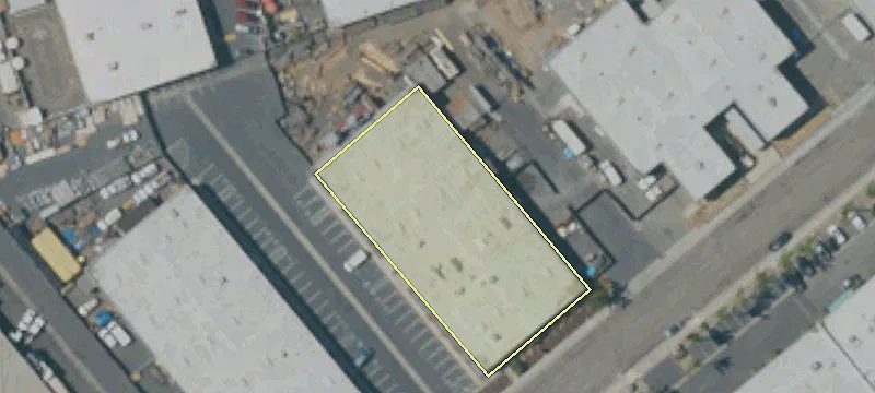 3230 Production Ave