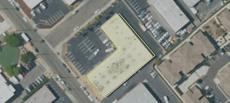 3205 Production Ave