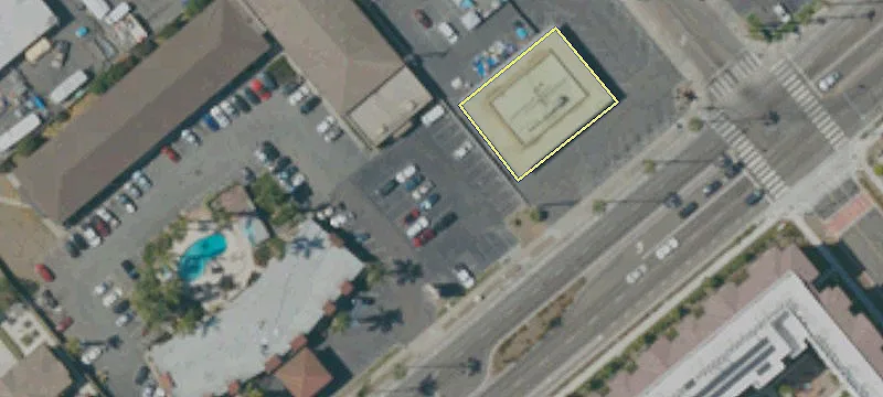 3240 Msn Ave