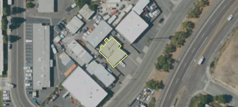 2960 San Luis Rey Rd