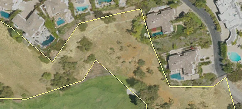12445 Mtn Gate Dr