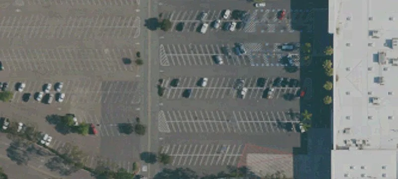Fletcher Pkwy