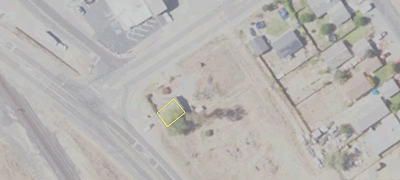 4991 Riosa Rd