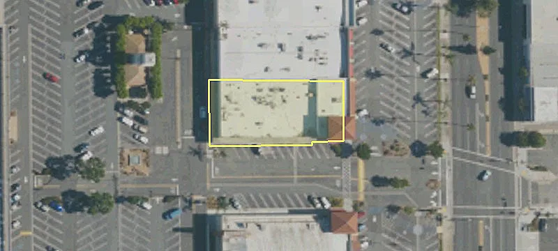 14021 Pioneer Blvd
