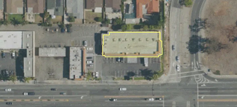 10633 Imperial Hwy