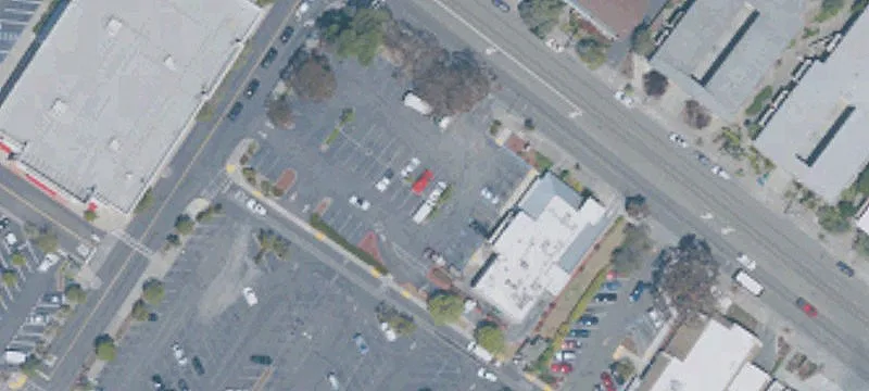 2200 Otis Dr