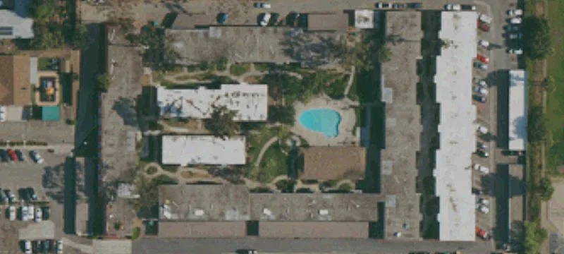 3917 Conrad Dr