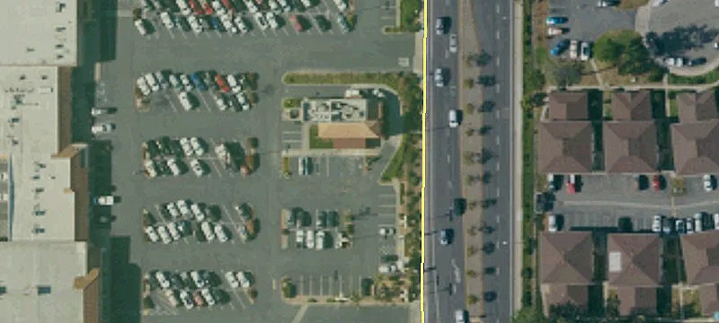 9536 Winter Gdns Blvd