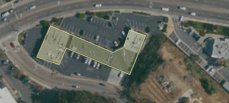 4238 Bonita Rd, Unit 52
