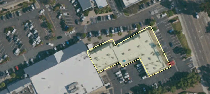 4404 Bonita Rd, Unit 50
