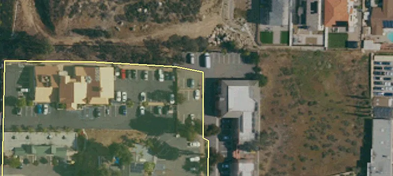 12448 Poway Rd