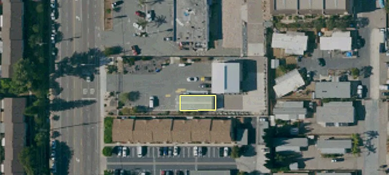 8035 Winter Gdns Blvd, Unit 37