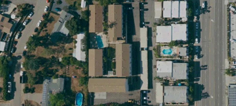 11917 Orch Rd