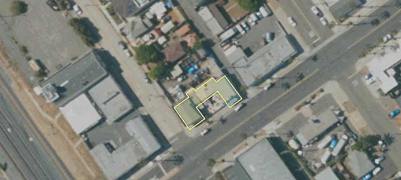 302 Wisconsin Ave, Unit 6